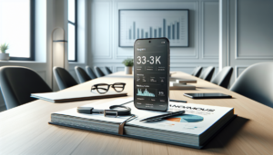 פרסום בגוגל – היתרונות של קמפיינים חכמים לעסקים מקומיים